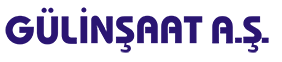 Gül İnşaat Construction Inc.