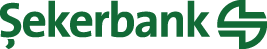 банк “ŞekerBank” Район Йылдызевлер