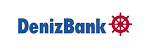 банк “Deniz Bank” Район Йылдыз